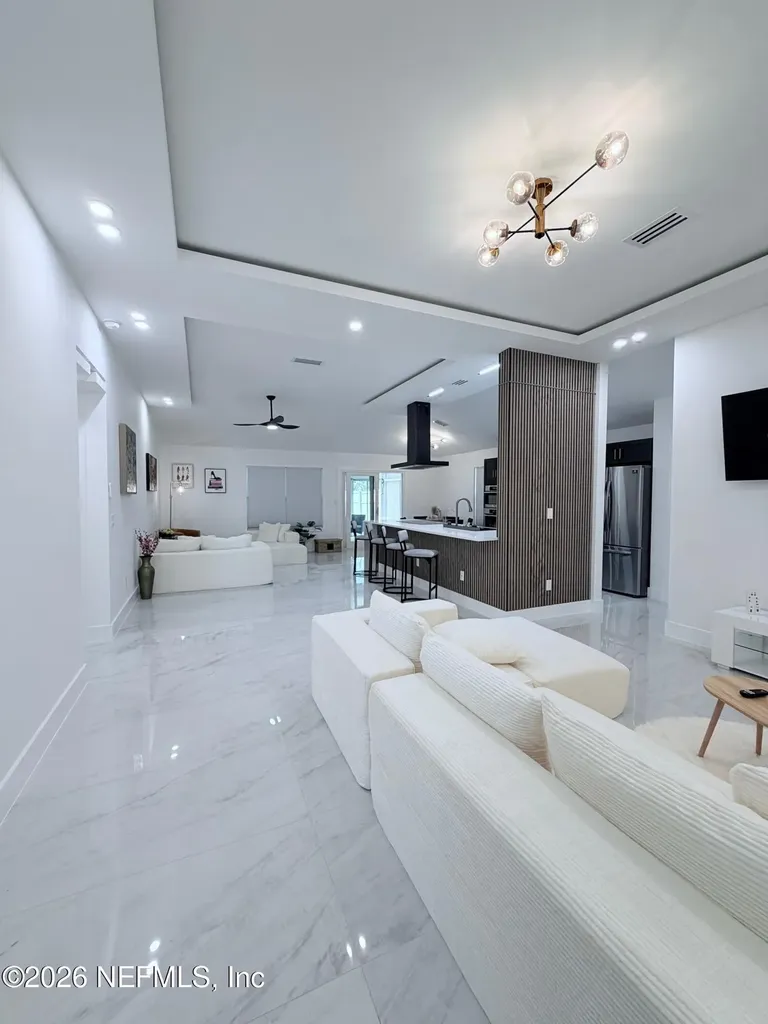 424 Casheros Cove Drive Jacksonville FL 32225