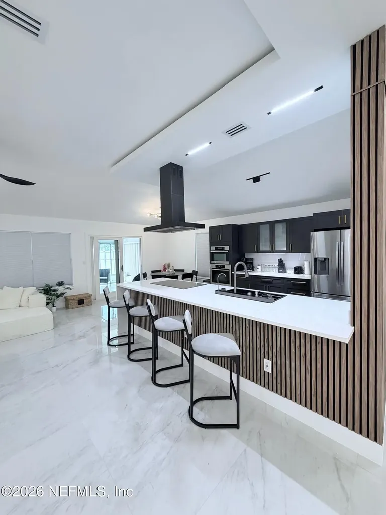 424 Casheros Cove Drive Jacksonville FL 32225