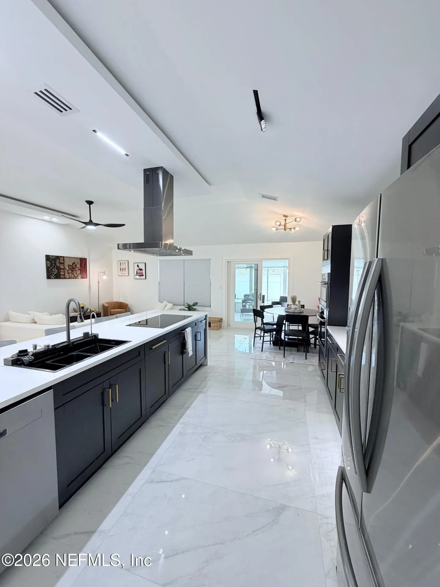 424 Casheros Cove Drive Jacksonville FL 32225