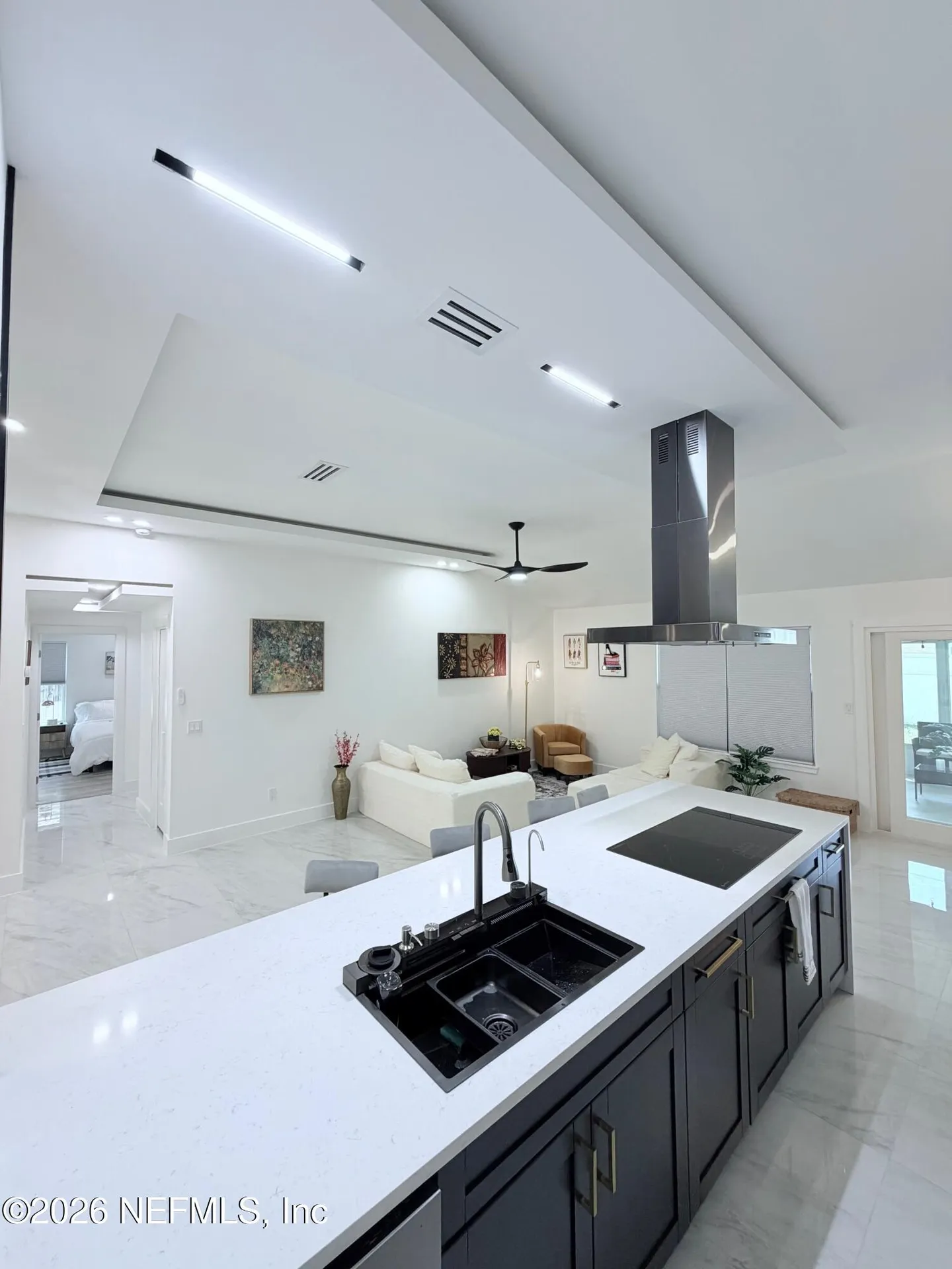 424 Casheros Cove Drive Jacksonville FL 32225