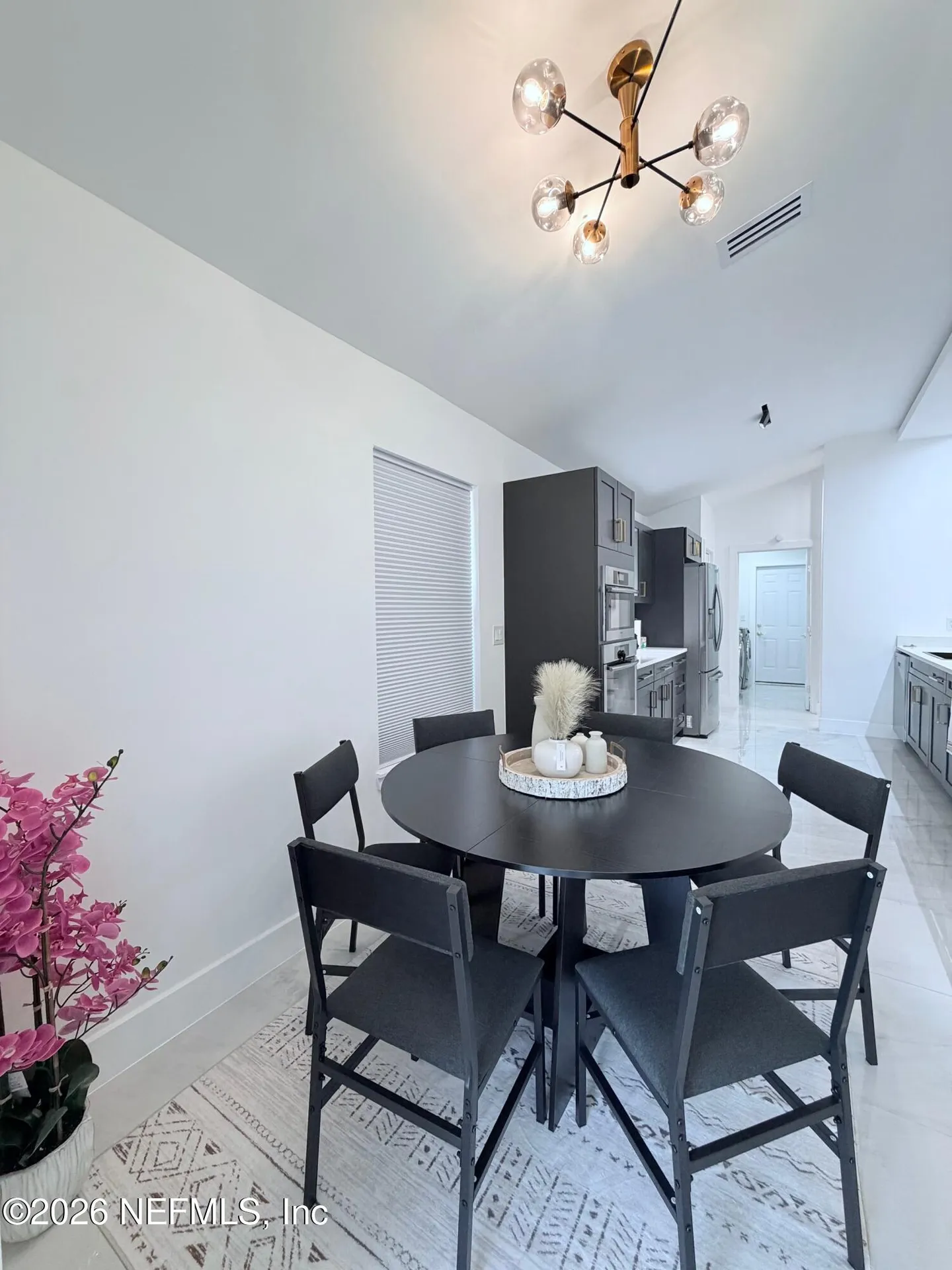 424 Casheros Cove Drive Jacksonville FL 32225
