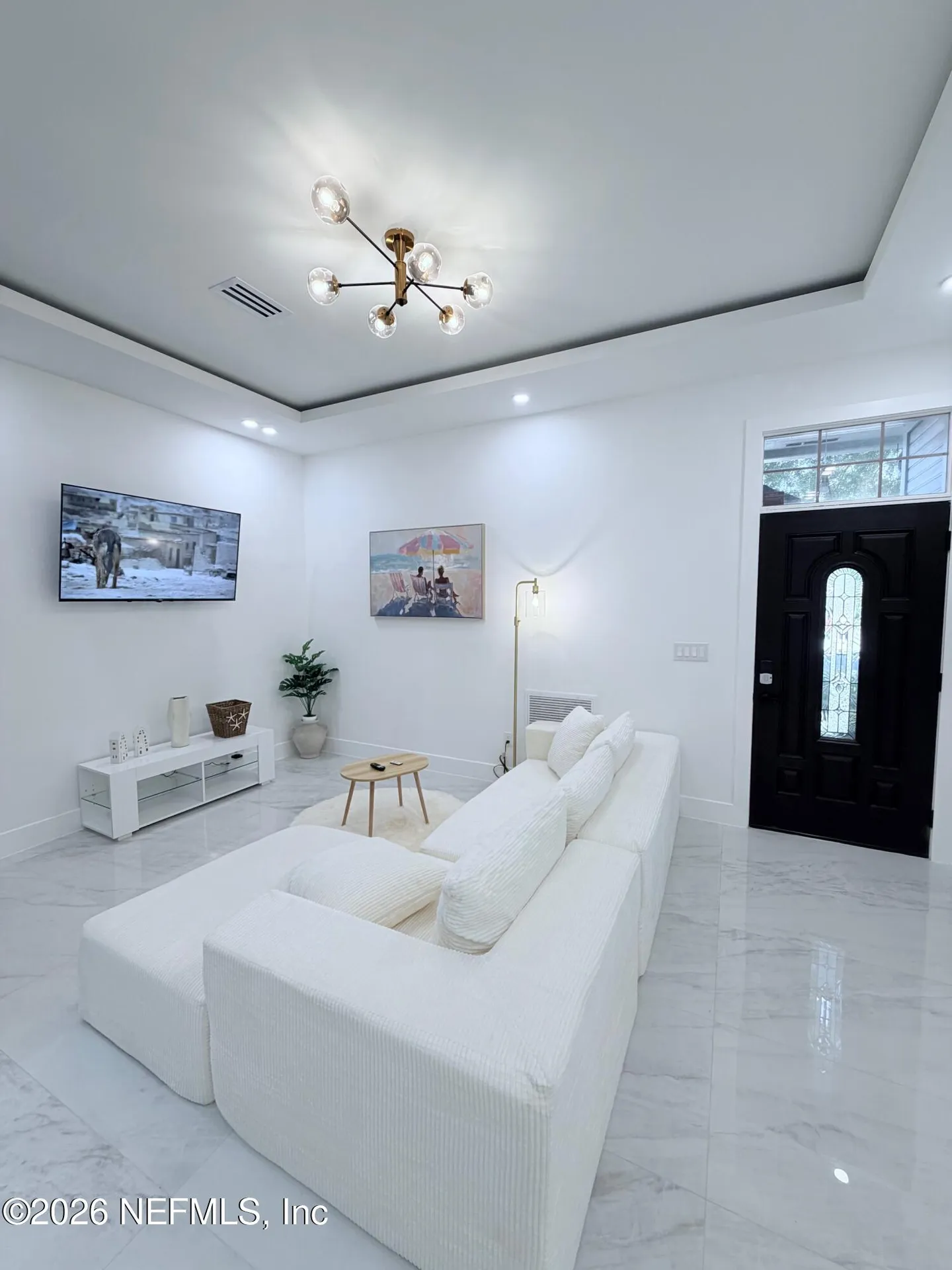 424 Casheros Cove Drive Jacksonville FL 32225