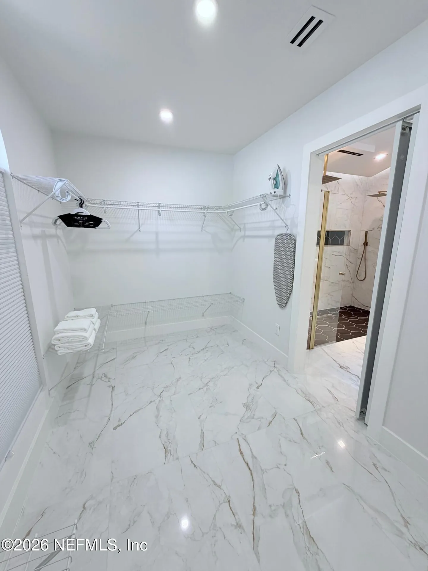 424 Casheros Cove Drive Jacksonville FL 32225