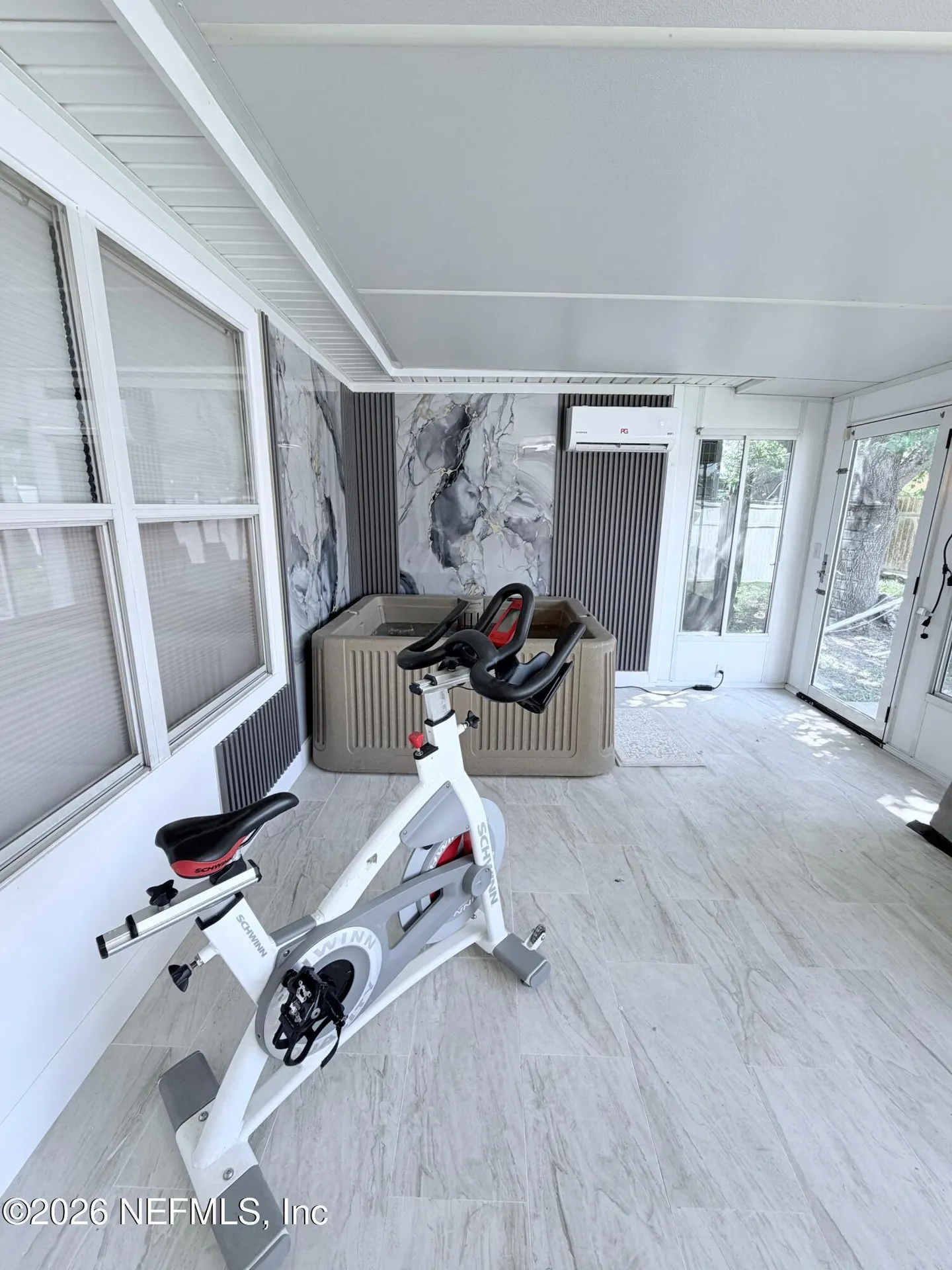 424 Casheros Cove Drive Jacksonville FL 32225