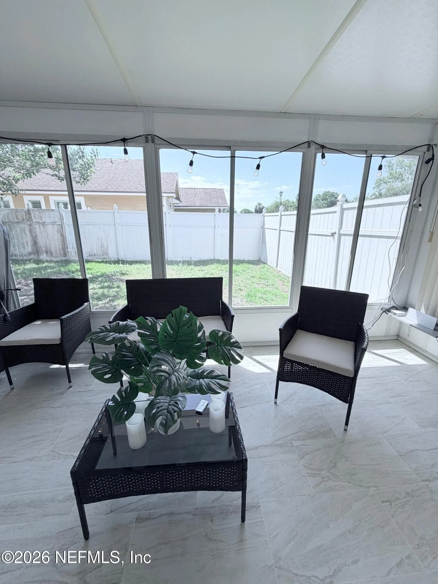 424 Casheros Cove Drive Jacksonville FL 32225