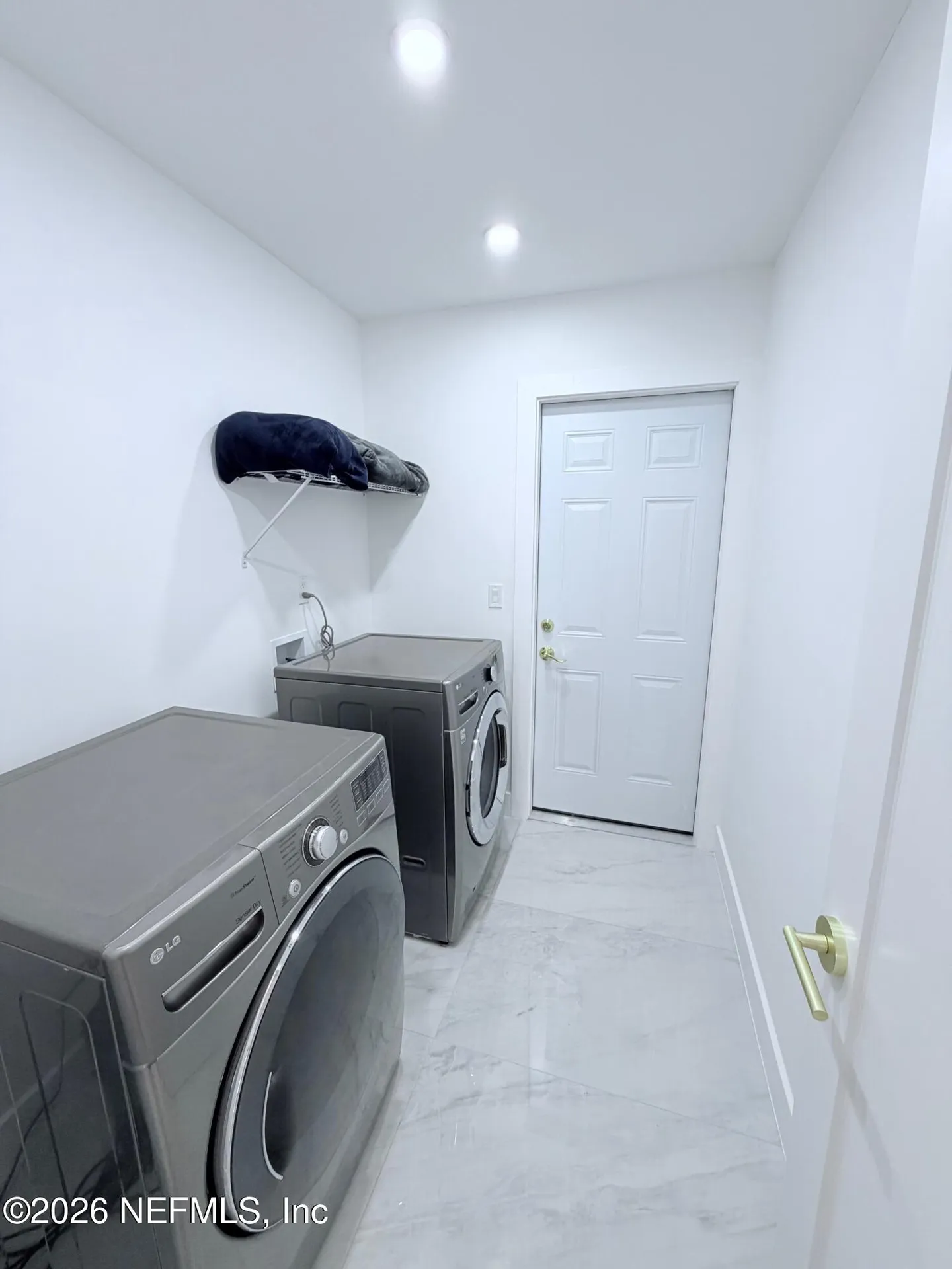 424 Casheros Cove Drive Jacksonville FL 32225