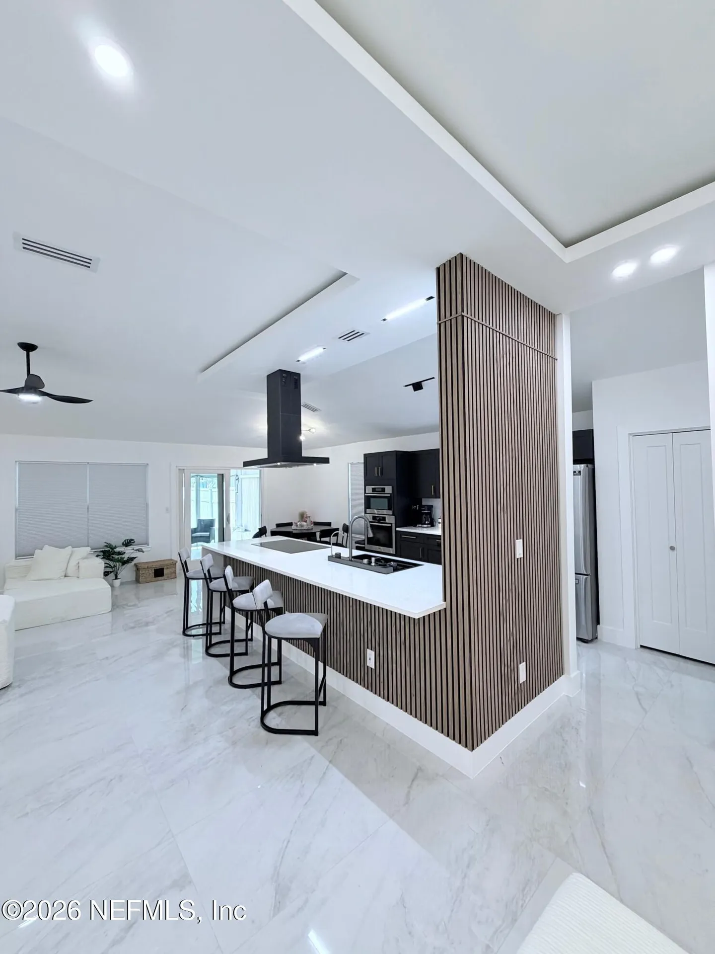424 Casheros Cove Drive Jacksonville FL 32225