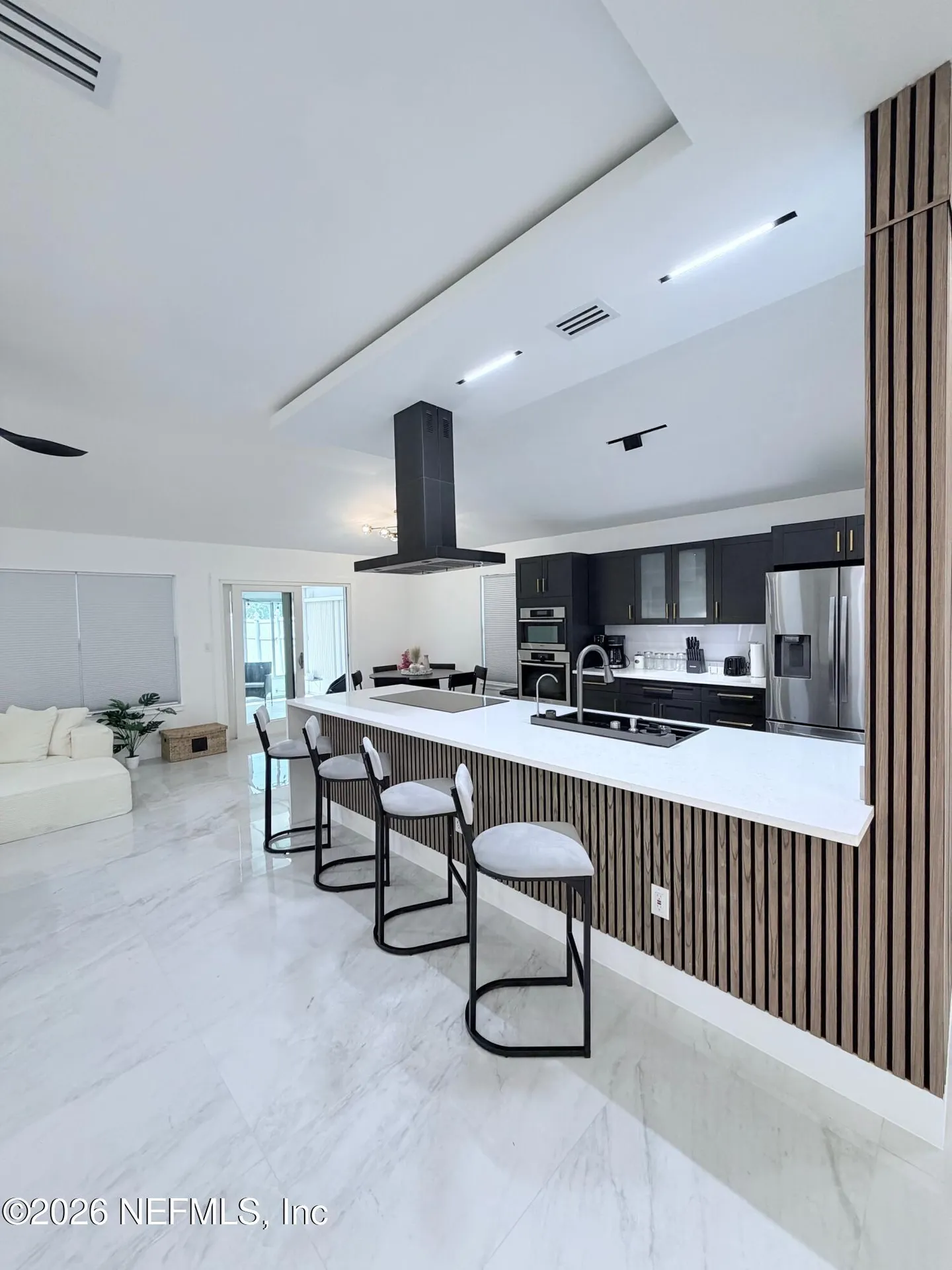 424 Casheros Cove Drive Jacksonville FL 32225