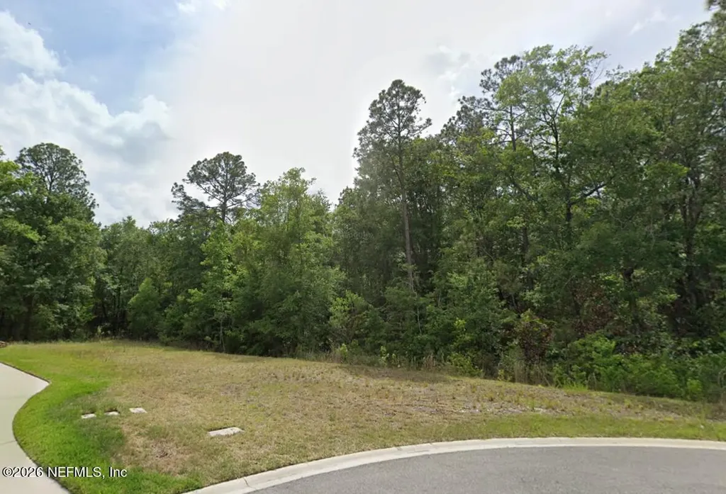 11146 Stirling Court Jacksonville FL 32221