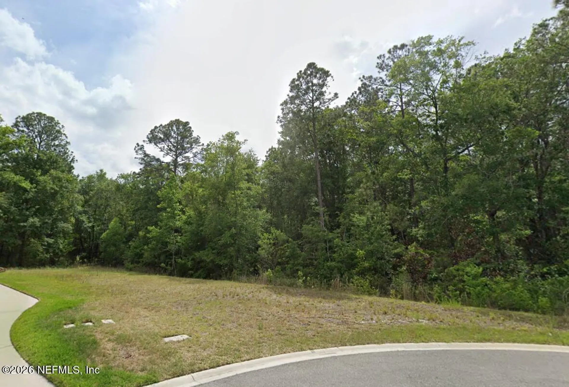 11146 Stirling Court Jacksonville FL 32221