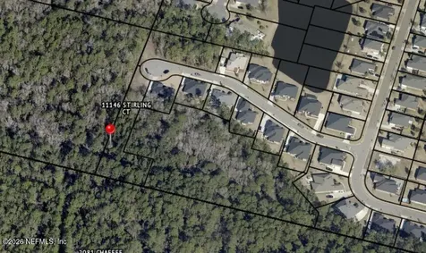 11146 Stirling Court Jacksonville FL 32221