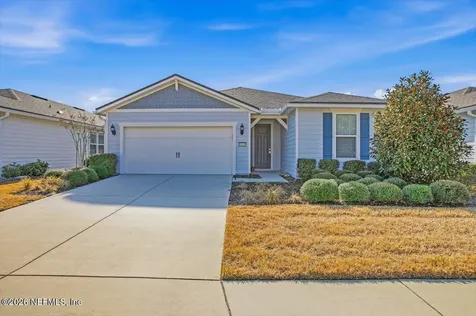10909 Town View Drive Jacksonville FL 32256