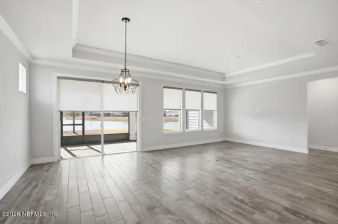 10909 Town View Drive Jacksonville FL 32256