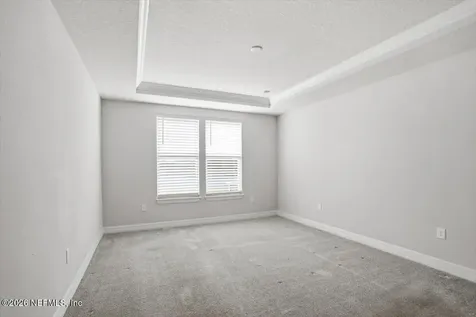 10909 Town View Drive Jacksonville FL 32256