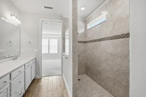 10909 Town View Drive Jacksonville FL 32256