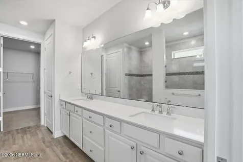 10909 Town View Drive Jacksonville FL 32256
