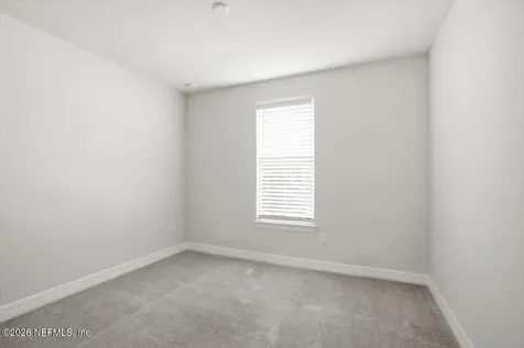 10909 Town View Drive Jacksonville FL 32256