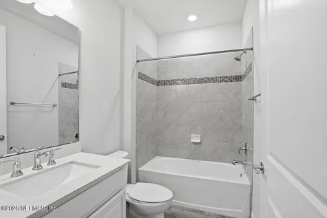 10909 Town View Drive Jacksonville FL 32256