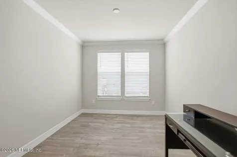 10909 Town View Drive Jacksonville FL 32256