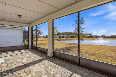 10909 Town View Drive Jacksonville FL 32256