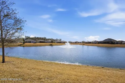 10909 Town View Drive Jacksonville FL 32256
