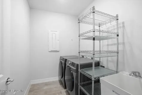 10909 Town View Drive Jacksonville FL 32256