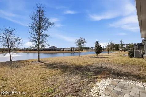 10909 Town View Drive Jacksonville FL 32256