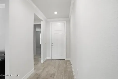 10909 Town View Drive Jacksonville FL 32256