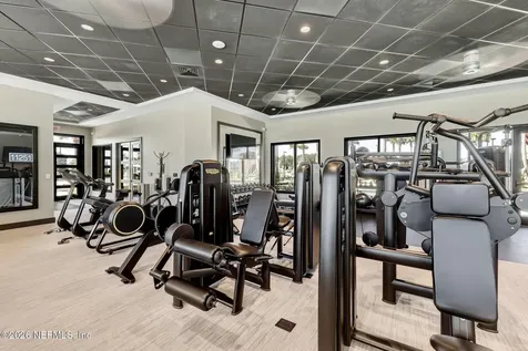 10909 Town View Drive Jacksonville FL 32256