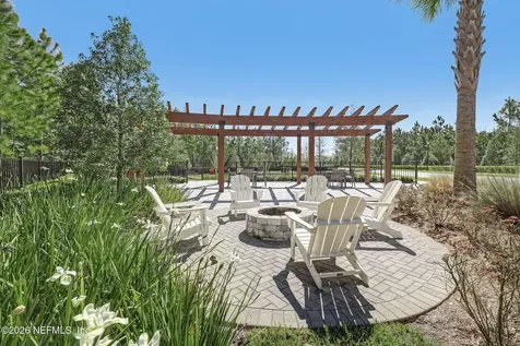 10909 Town View Drive Jacksonville FL 32256