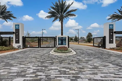 10909 Town View Drive Jacksonville FL 32256