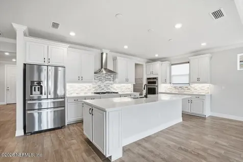 10909 Town View Drive Jacksonville FL 32256