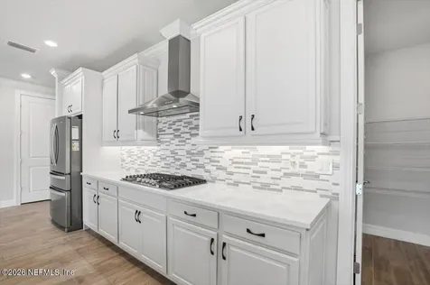 10909 Town View Drive Jacksonville FL 32256