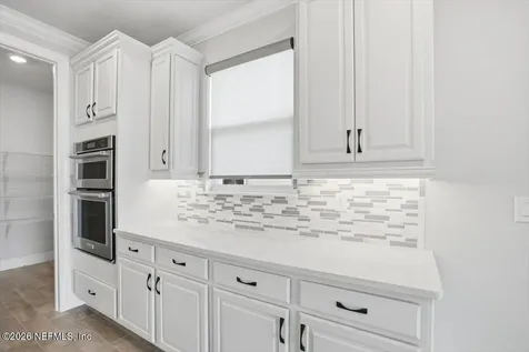 10909 Town View Drive Jacksonville FL 32256