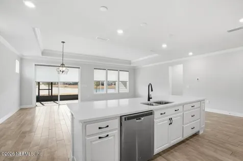 10909 Town View Drive Jacksonville FL 32256