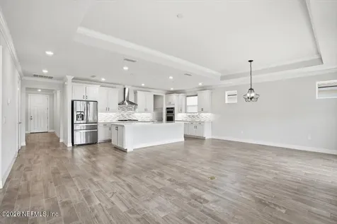 10909 Town View Drive Jacksonville FL 32256