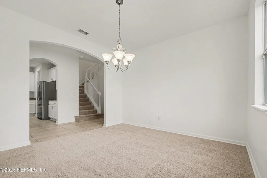 4495 Gray Hawk Street Orange Park FL 32065