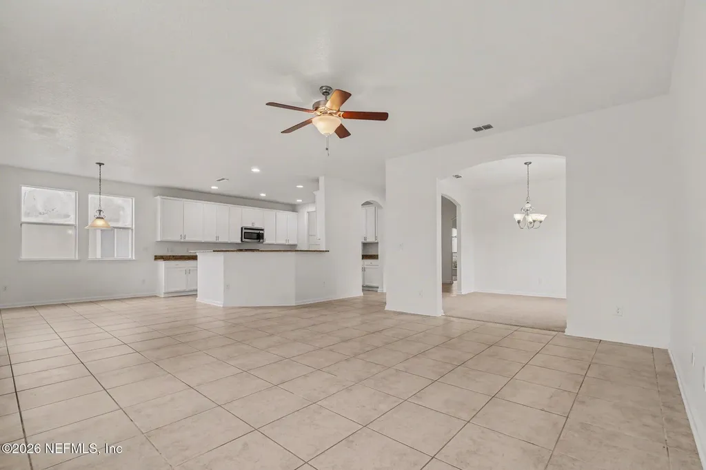 4495 Gray Hawk Street Orange Park FL 32065