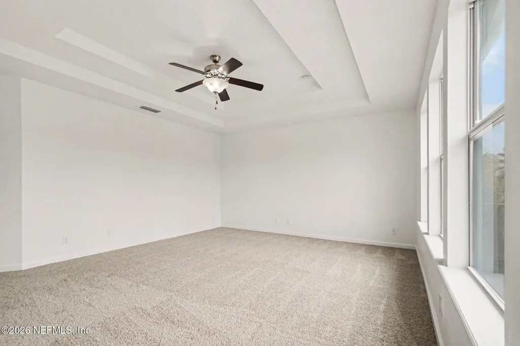 4495 Gray Hawk Street Orange Park FL 32065