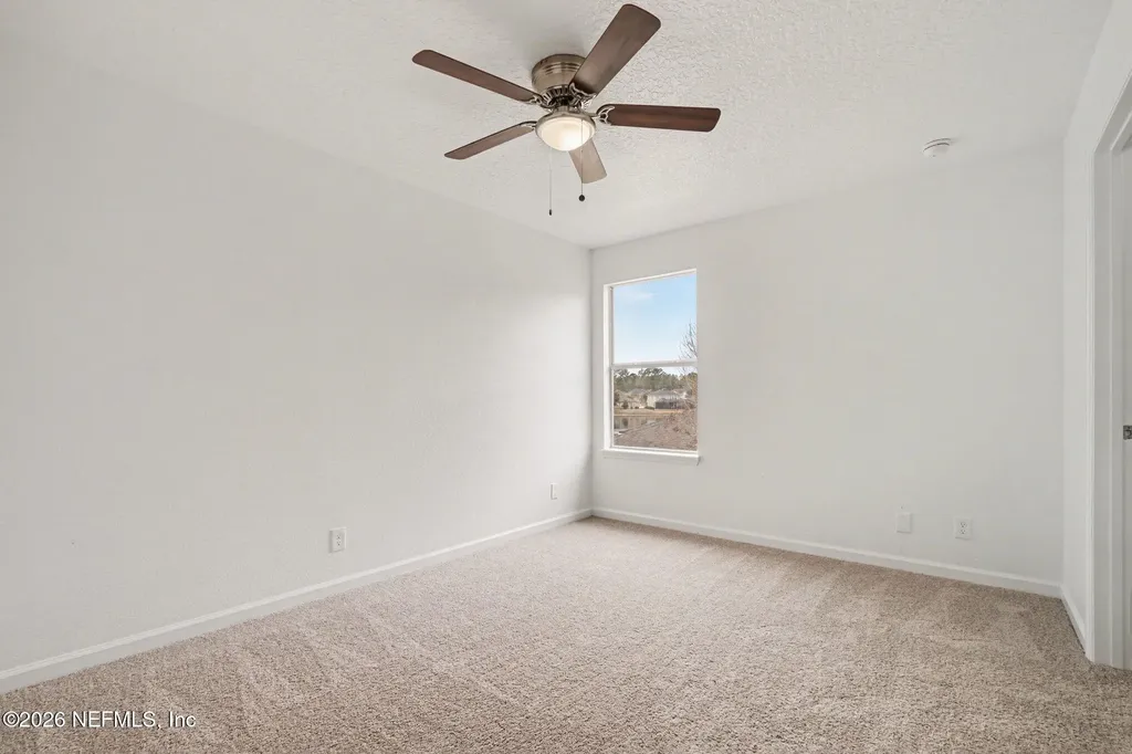 4495 Gray Hawk Street Orange Park FL 32065