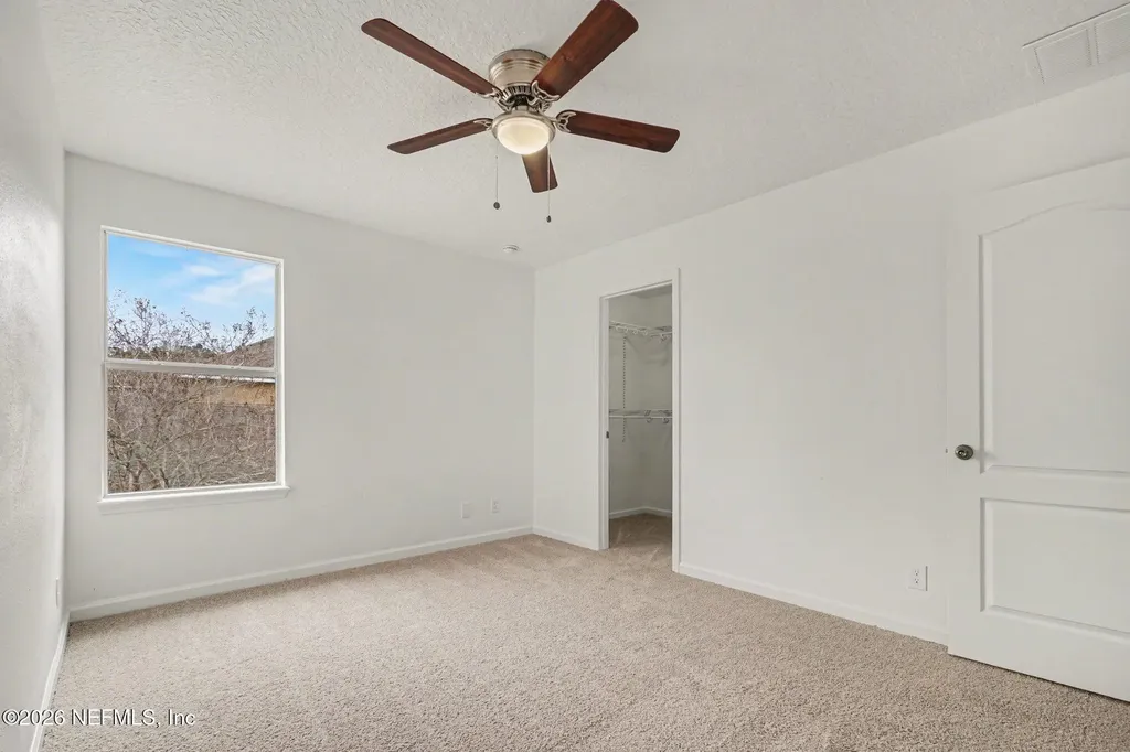 4495 Gray Hawk Street Orange Park FL 32065