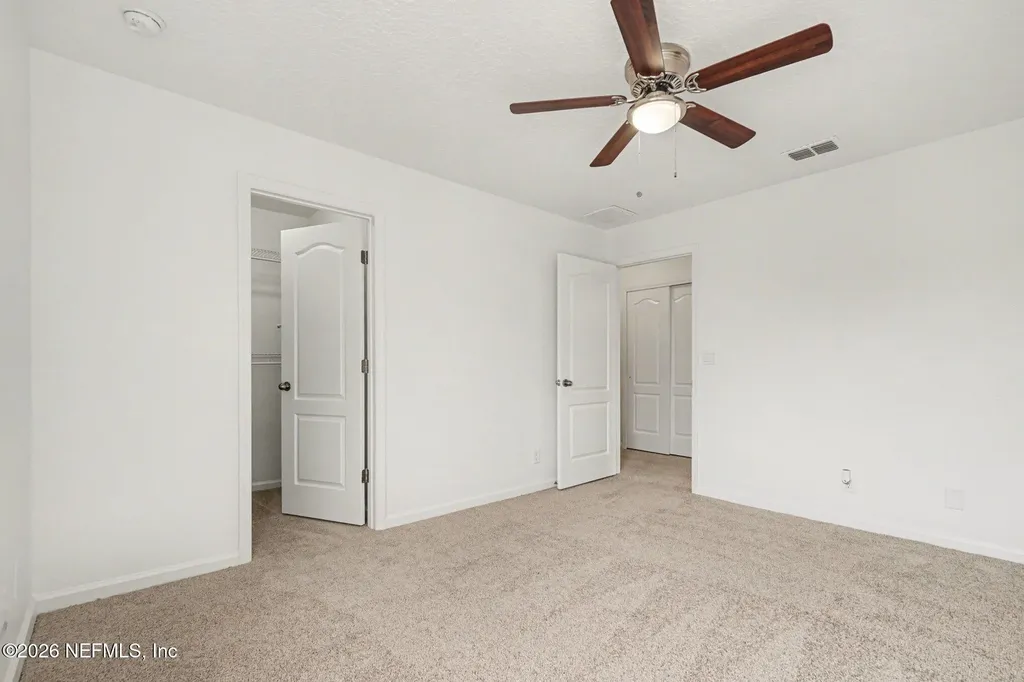 4495 Gray Hawk Street Orange Park FL 32065