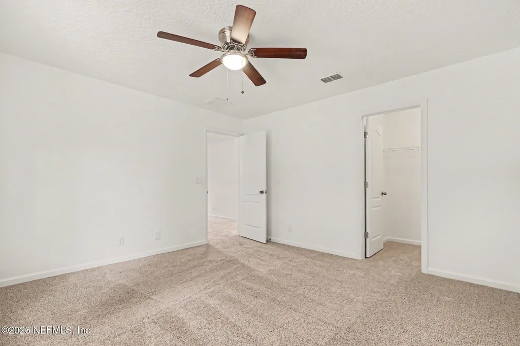 4495 Gray Hawk Street Orange Park FL 32065