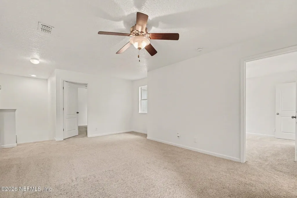 4495 Gray Hawk Street Orange Park FL 32065