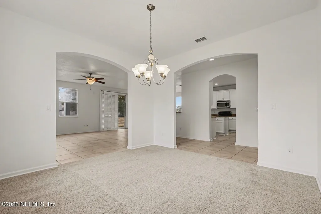 4495 Gray Hawk Street Orange Park FL 32065