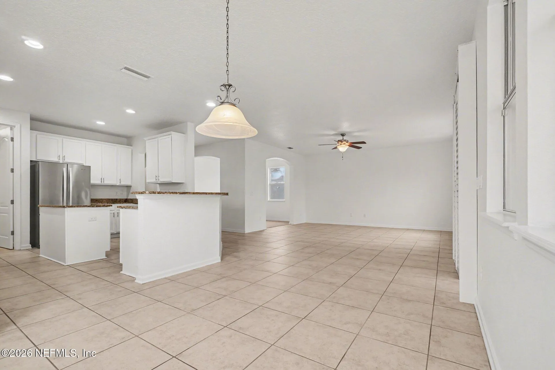 4495 Gray Hawk Street Orange Park FL 32065