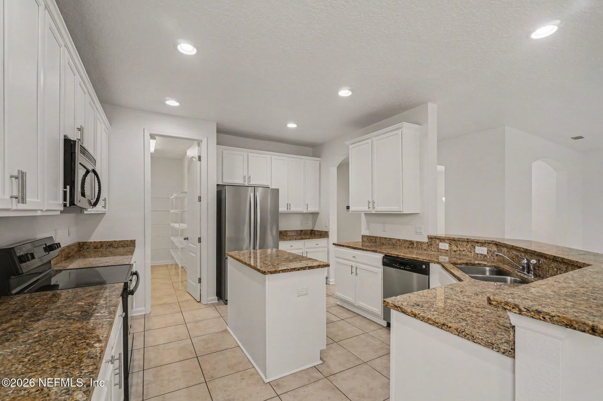 4495 Gray Hawk Street Orange Park FL 32065
