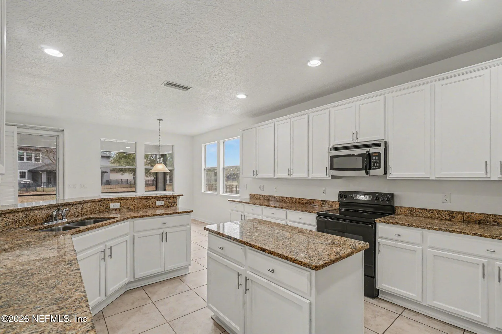 4495 Gray Hawk Street Orange Park FL 32065