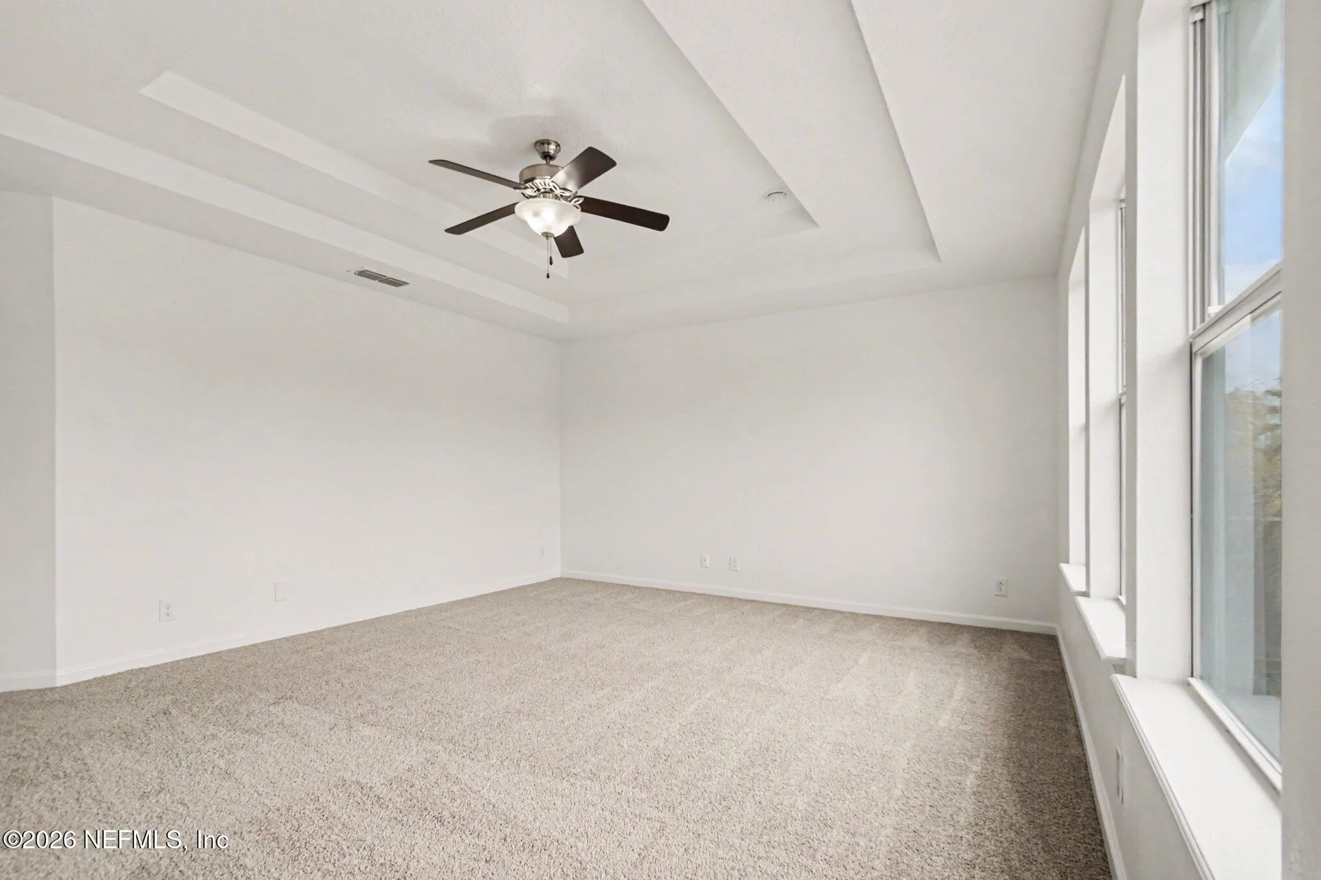 4495 Gray Hawk Street Orange Park FL 32065