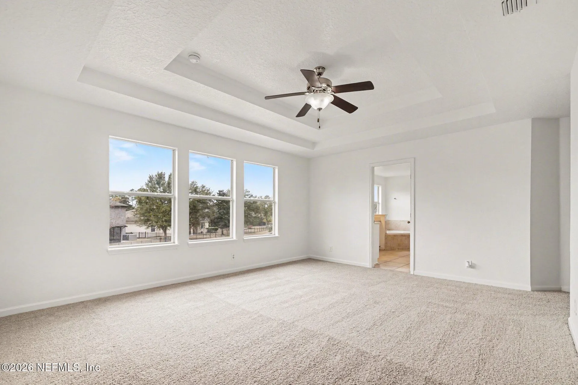 4495 Gray Hawk Street Orange Park FL 32065